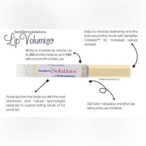 Special Listing for terrikress